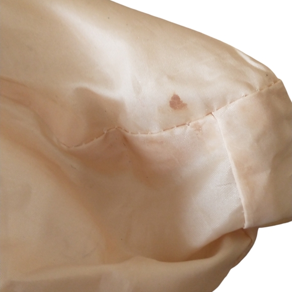 💥Offers Welcome💥 H&M Paper Straw Shoulder Bag - Picture 11 of 12